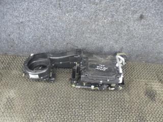 отопитель в сборе (печка) Mercedes-Benz CLK-Класс W208/A208 [рестайлинг] 2002, 2.7 л., дизель, АКПП, купе, A2038201642, 20983162