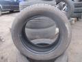 шина , 1955515 - фото №7