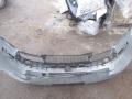 бампер передний Fiat Ulysse 2 поколение 2003 - фото №13