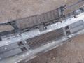 бампер передний Fiat Ulysse 2 поколение 2003 - фото №15