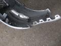 бампер передний Audi A3 8P [рестайлинг] 2007, 8P4807095L - фото №11