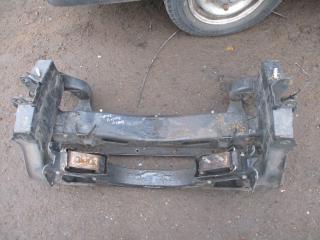 балка подвески передняя (подрамник) IVECO Daily 6 поколение 2018, 2.3 л., дизель, АКПП, микроавтобус, 5802385058