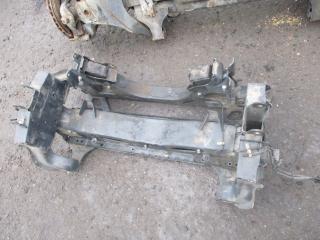 балка подвески передняя (подрамник) IVECO Daily 6 поколение 2018, 2.3 л., дизель, АКПП, микроавтобус, 5802385058