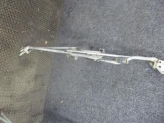 механизм стеклоочистителя (трапеция дворников) Opel Meriva 1 поколение (A) 2005, 1.8 л., бензин, МКПП, минивэн