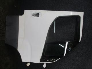 дверь передняя правая IVECO Daily 6 поколение 2018, 2.3 л., дизель, АКПП, фургон