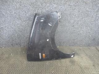 крыло переднее правое Suzuki Wagon R 1 поколение 1999