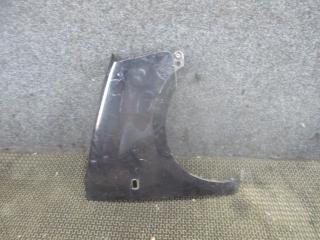 крыло переднее правое Opel Agila 1 поколение (A) 2001