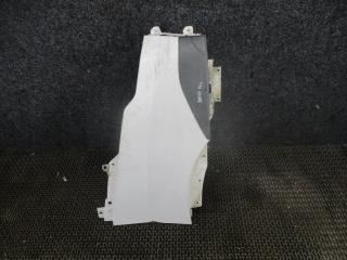 крыло переднее правое IVECO Daily 6 поколение 2018, 2.3 л., дизель, АКПП, микроавтобус