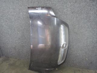 капот Opel Meriva 1 поколение (A) 2005, 1.8 л., бензин, МКПП, минивэн