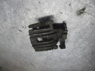 суппорт задний правый Volkswagen Passat B5 1999