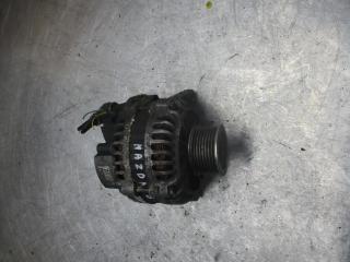 генератор Mazda 6 GG 2004, 2.0 л., дизель, A3TB6581