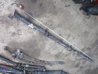 карданный вал IVECO Daily 6 поколение 2018, 2.3 л., дизель, АКПП, микроавтобус, 5801783103