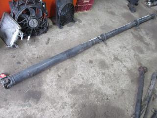 карданный вал IVECO Daily 6 поколение 2018, 2.3 л., дизель, АКПП, микроавтобус, 5801783103