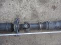 карданный вал IVECO Daily 6 поколение 2018, 2.3 л., дизель, АКПП, микроавтобус, 5801783103 - фото №7