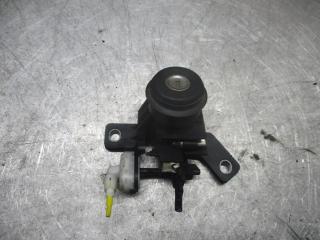 кнопка открытия багажника Mercedes-Benz A-Класс W168 2000, A168740091