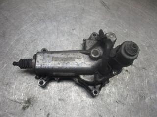 цилиндр сцепления главный IVECO Daily 3 поколение 2005, 2.3 л., дизель, робот, микроавтобус, 013981000093