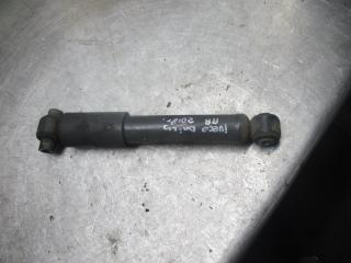 амортизатор передний правый IVECO Daily 6 поколение 2018, 2.3 л., дизель, АКПП, микроавтобус, 5801771684