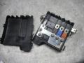 блок предохранителей IVECO Daily 5 поколение 2014, 2.3 л., дизель, 5801585968 - фото №7