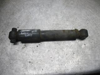 амортизатор передний левый IVECO Daily 6 поколение 2018, 2.3 л., дизель, АКПП, микроавтобус, 5801771684