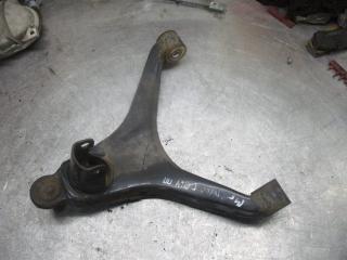 рычаг передний правый IVECO Daily 6 поколение 2018, 2.3 л., дизель, микроавтобус, 5801564315