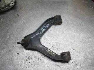 рычаг передний правый IVECO Daily 6 поколение 2018, 2.3 л., дизель, микроавтобус, 5801564290