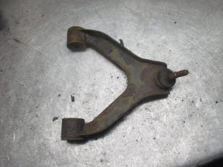 рычаг передний левый IVECO Daily 6 поколение 2018, 2.3 л., дизель, микроавтобус