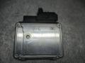 блок управления двигателем Volkswagen Passat B6 2005, 2.0 л., дизель, АКПП, универсал, 03G906021QK, 0281014055 - фото №3