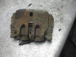 суппорт передний правый IVECO Daily 5 поколение 2014, 2.3 л., дизель, микроавтобус