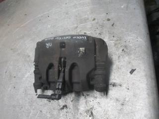 суппорт передний правый IVECO Daily 6 поколение 2018, 2.3 л., дизель, микроавтобус