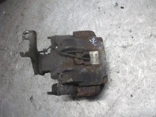 суппорт задний левый IVECO Daily 6 поколение 2018, 2.3 л., дизель, АКПП, фургон