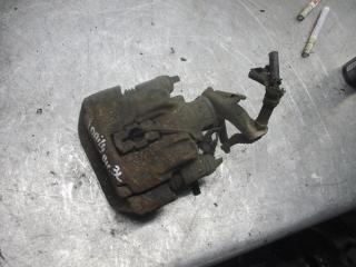 суппорт задний левый IVECO Daily 5 поколение 2014, 2.3 л., дизель, микроавтобус