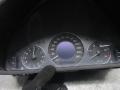 щиток приборов (приборная панель) Mercedes-Benz CLK-Класс W208/A208 [рестайлинг] 2002, 2.7 л., дизель, АКПП, купе, A2095404211 - фото №2