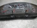 щиток приборов (приборная панель) Audi A6 4B/C5 1998, 2.4 л., бензин, АКПП, седан, 4B0919860M - фото №3