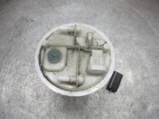 датчик уровня топлива Renault Trafic 2 поколение [рестайлинг] 2010, 2.0 л., дизель, МКПП, микроавтобус, 820009645C