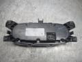блок управления печки / климат-контроля IVECO Daily 5 поколение 2014, 2.3 л., дизель, микроавтобус, 5801640589 - фото №5