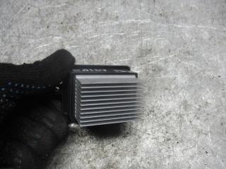 сопротивление печки IVECO Daily 6 поколение 2018, 2.3 л., дизель, АКПП, микроавтобус, 8023572971535