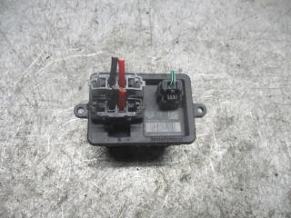 сопротивление печки IVECO Daily 6 поколение 2018, 2.3 л., дизель, АКПП, фургон, 8033570250827