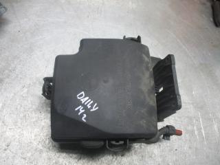 блок предохранителей IVECO Daily 5 поколение 2014, 2.3 л., дизель, микроавтобус