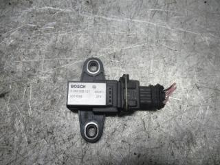 датчик ускорения IVECO Daily 3 поколение 2005, 2.3 л., дизель, робот, микроавтобус, 0265005127