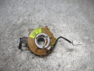 шлейф руля Peugeot Boxer 2 поколение 2013, 59001158