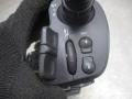 переключатель подрулевой (стрекоза) Renault Scenic 2 поколение 2005, 1.9 л., дизель, МКПП, минивэн, 8200127727 - фото №3