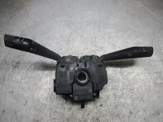 переключатель подрулевой (стрекоза) IVECO Daily 6 поколение 2018, 2.3 л., дизель, АКПП, фургон, 0580146496