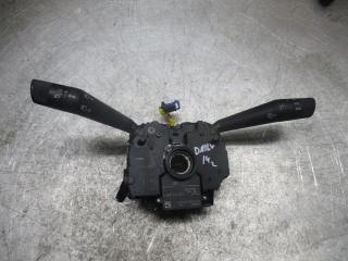 переключатель подрулевой (стрекоза) IVECO Daily 5 поколение 2014, 2.3 л., дизель, микроавтобус, 05801464967, 0265005557