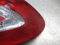 фонарь задний правый Mercedes-Benz CLK-Класс W208/A208 [рестайлинг] 2002, 2.7 л., дизель, АКПП, купе, A2098200264 - фото №7
