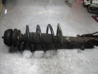 стойка передняя левая Mercedes-Benz Vito W639 2006, A6393202113