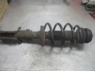 стойка передняя правая Mercedes-Benz Vito W639 2006, A6393202113