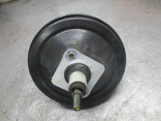 вакуумный усилитель тормозов Audi A6 4B/C5 1998, 2.4 л., бензин, АКПП, седан, 4B0612105