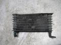 радиатор АКПП Citroen C8 1 поколение 2005, 2.2 л., дизель, МКПП, минивэн, 5036911 - фото №2