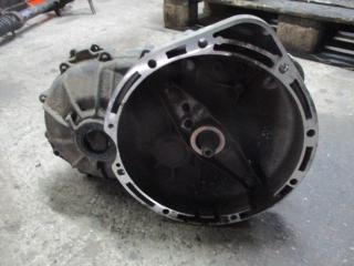 КПП автоматическая (АКПП) Smart Fortwo 1 поколение 2002, 0.8 л., дизель, АКПП, хетчбэк 5 дв., 0003226V016