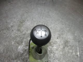 кулиса IVECO Daily 3 поколение 2005, 2.3 л., дизель, робот, микроавтобус, 504097721